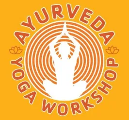 ayurveda yoga workshop october 18