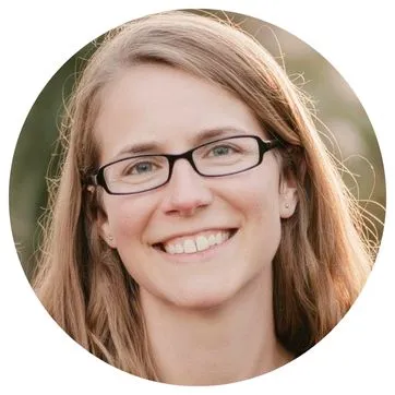 mindy brand headshot
