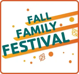 Fall Family Festival