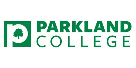 Parkland College Logo