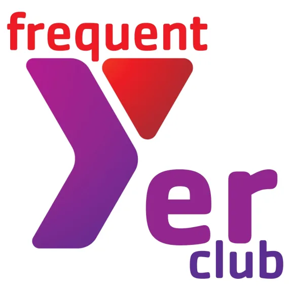 frequent y'er club