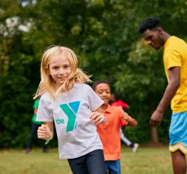 homeschool pe